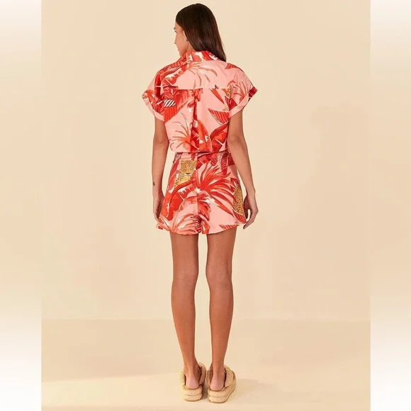 FARM Rio - Picture 3 of 9